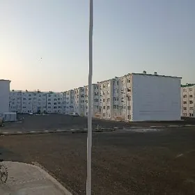 Anew panel 4/1 2 kom 90 kw