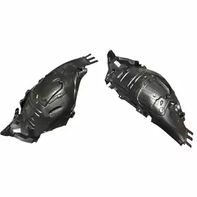 Potkrelnik Ford Kia Hyundai