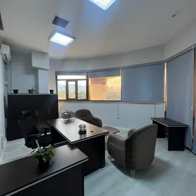 Ofis  Arenda Sowetski zdanya