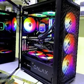 i5 15 / Ram 16gb / Rtx 5060 8g