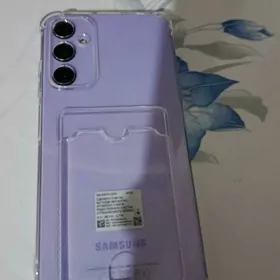 Samsung A05s