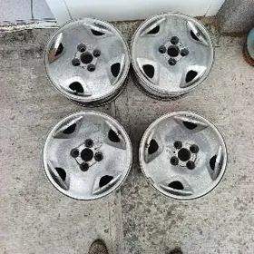 opel manty diska 14lik