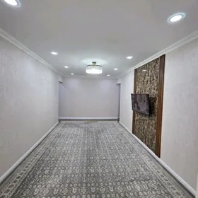 11мкр люкс 3ком 11mkr 3kom