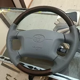 Toyota camry babycga mebel.rul