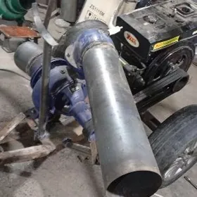 200 лик насоз