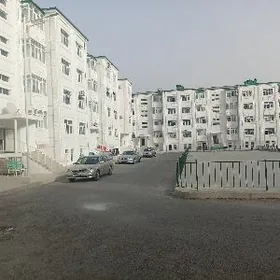 Anew panel 4/4 2 kom 95 kw