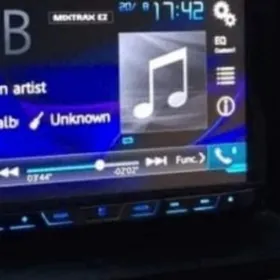 pioneer 92 00 carazera