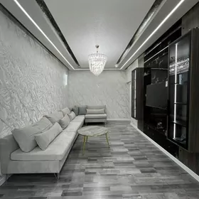 Dosaf Satlyk 2komnat jay