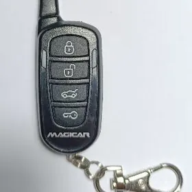 pult majicar новый