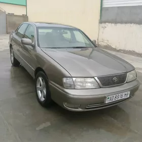 Toyota Avalon 1999
