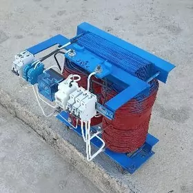 tok kopeltyan ток