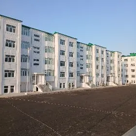 Anew panel 4/3 2 kom 96 kw