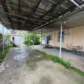 ДОМ!ВАРШАВСКАЯ!