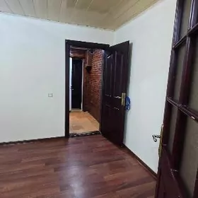 продажа квартиры Свобода