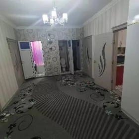 Mir2 3kom 86kw 3nji etazy