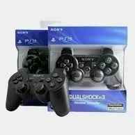 ps3 joystick