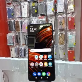 Poco x3 pro