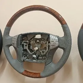 Toyota Avalon mebel rul