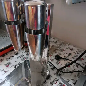 Kokteyl коктейл