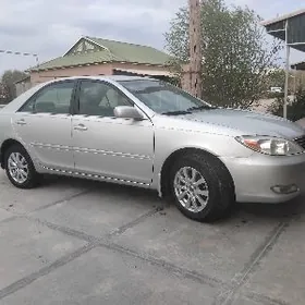 Toyota Camry 2003