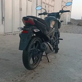 Fekon FK200-14G 2020