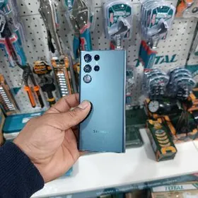 samsung s22 ultra 5g