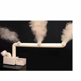 parogenwrator holodnyy tuman