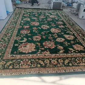 HALY PALAS DAROŞKA ALÝAS