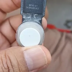 parktronic nissan sentra