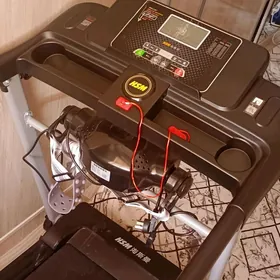 Беговая дорожка