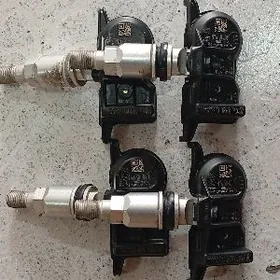 21,22 Lexsus Yel Daçik 4şt