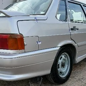 Lada 2115 2004