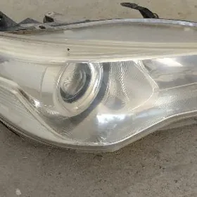 aziya  gylyç 17kemry far