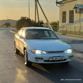 şafyor iş gerek B prawam bar