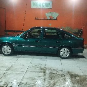 Opel Vectra 1995