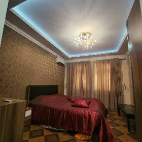 2 ком 7 этаж Мир 7/1