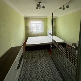 ОТ ХОЗЯИНА 4МКР 2ком