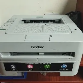 Printer Brother HL-2130 1/1