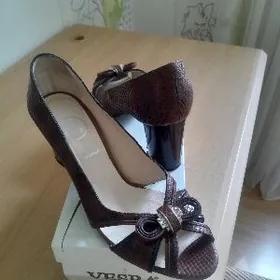 женская обувь