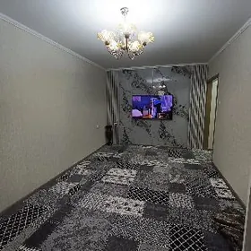 ЦЕНТР 1 В 2 КОМ 2 ЭТ. ПАНЕЛЬКА