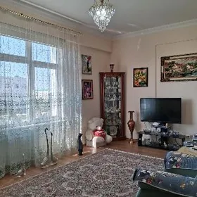 2ком 2этаж гуртлы