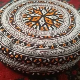 keşde balak ýaka tahýa