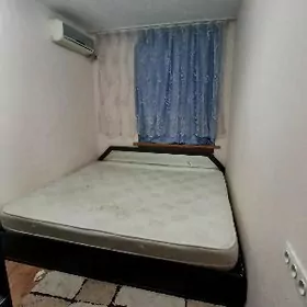 Arenda 30 MKR 5000 kw