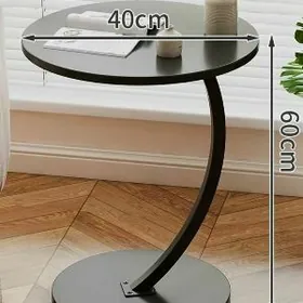 стол журнальный