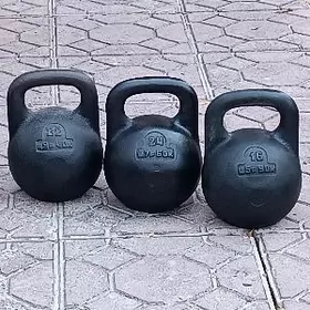 Гиря,гири,gira,dash,giry