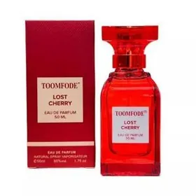 ДУХИ женские стойкие