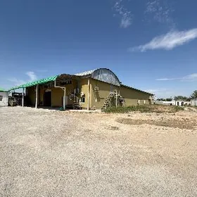 ГОТОВЫЙ БИЗНЕС!ПРОМ.ЗОНА!