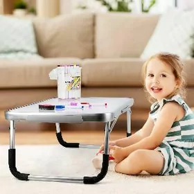 стол письменный