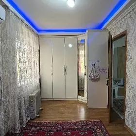 11-mikr 2-etaz 2-komnat