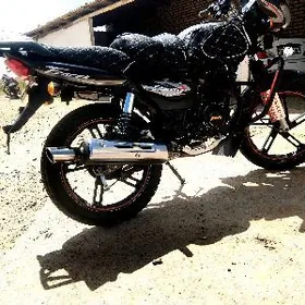 Fekon FK200-14G 2006